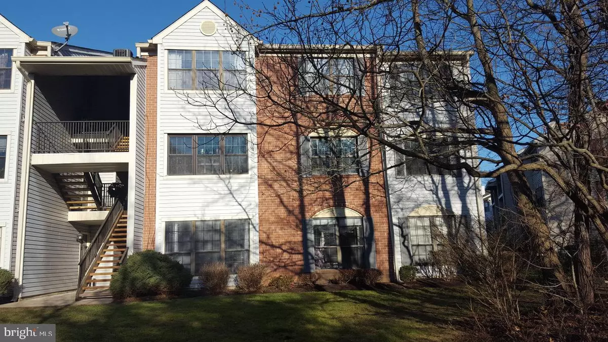 Lawrence, NJ 08648,45 JOYNER