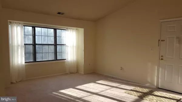 Lawrence, NJ 08648,45 JOYNER