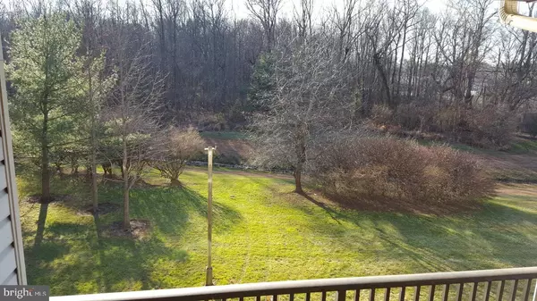 Lawrence, NJ 08648,45 JOYNER