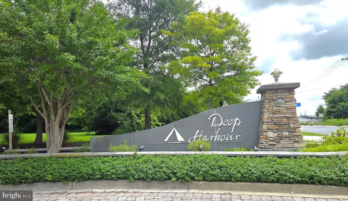 Cambridge, MD 21613,413 WATERFIELD CT