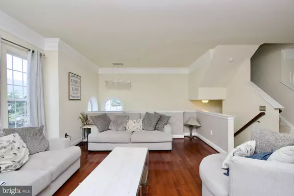 Upper Marlboro, MD 20774,420 ESMOND PL