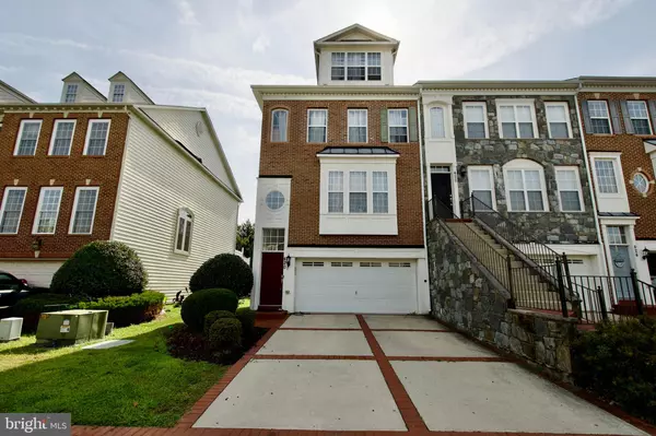 Upper Marlboro, MD 20774,420 ESMOND PL