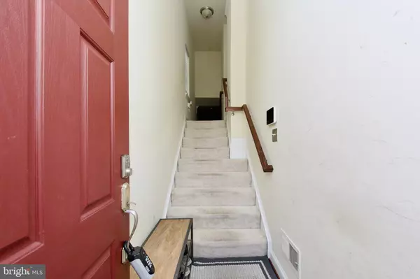 Upper Marlboro, MD 20774,420 ESMOND PL