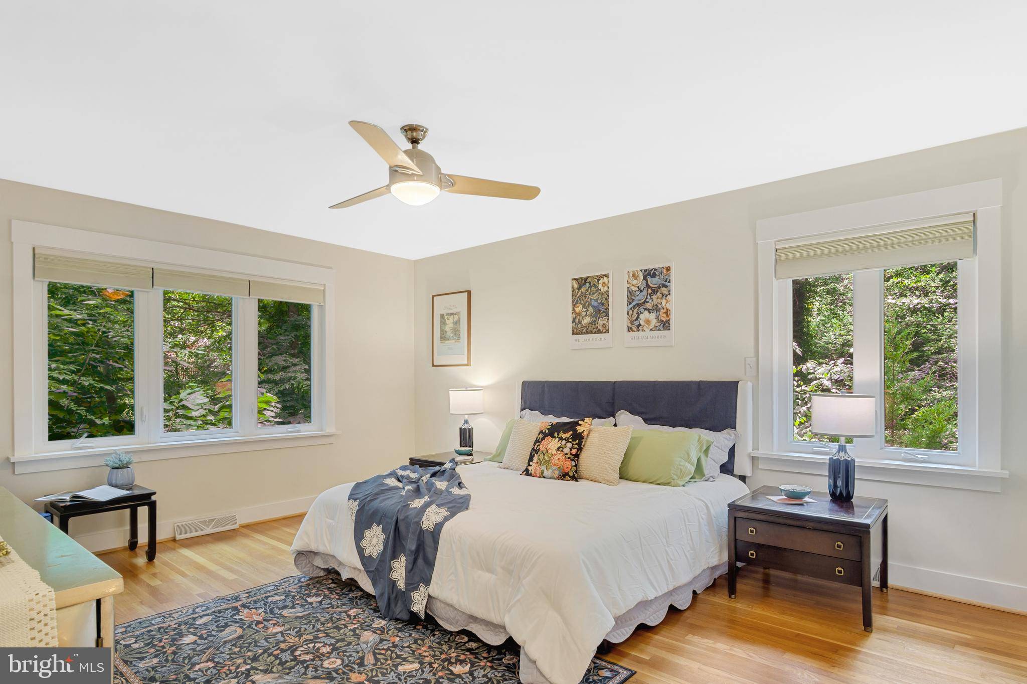 Williamsburg, VA 23185,247 E QUEENS DR