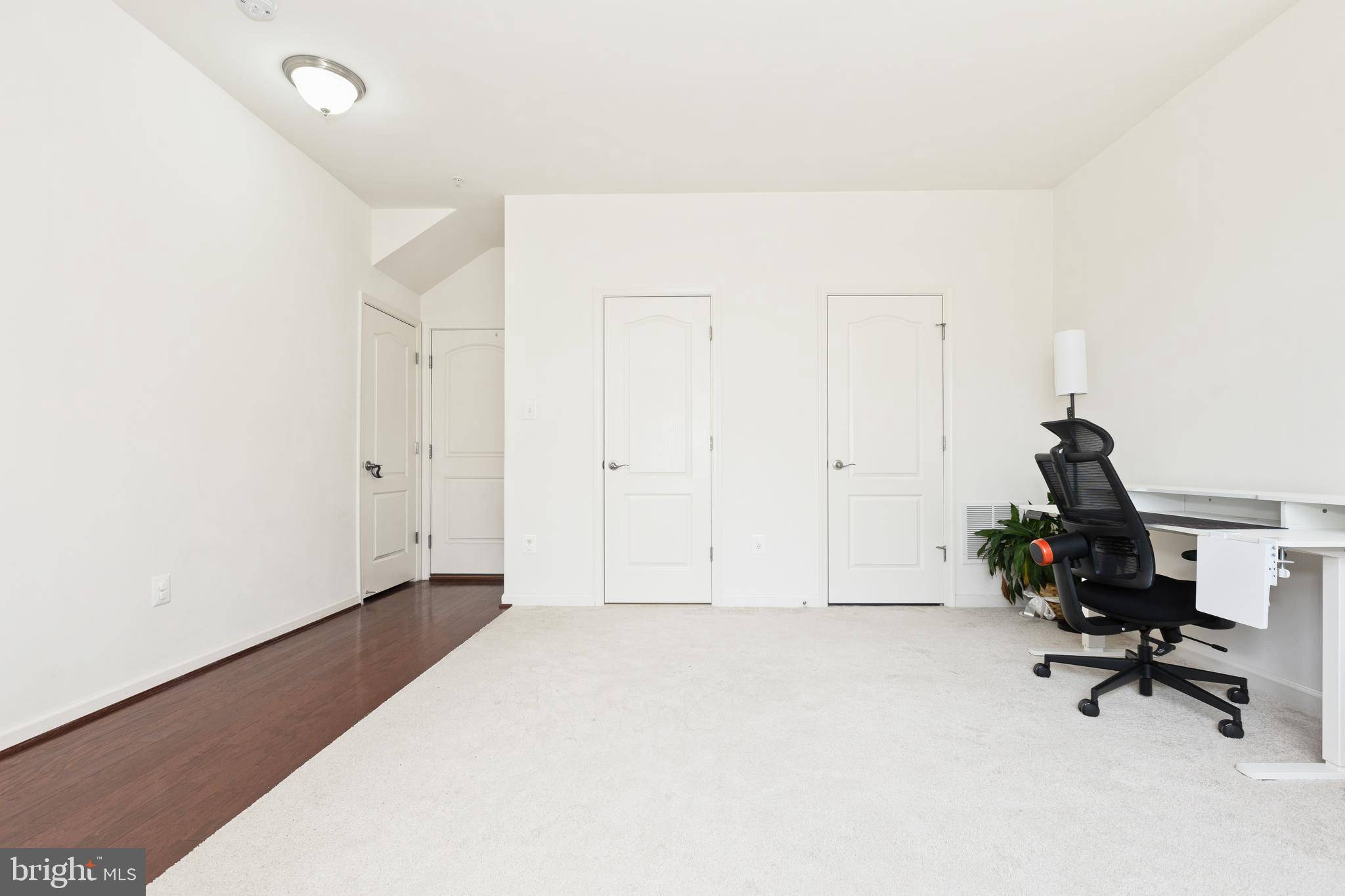 Germantown, MD 20874,12708 LONGFORD GLEN DR