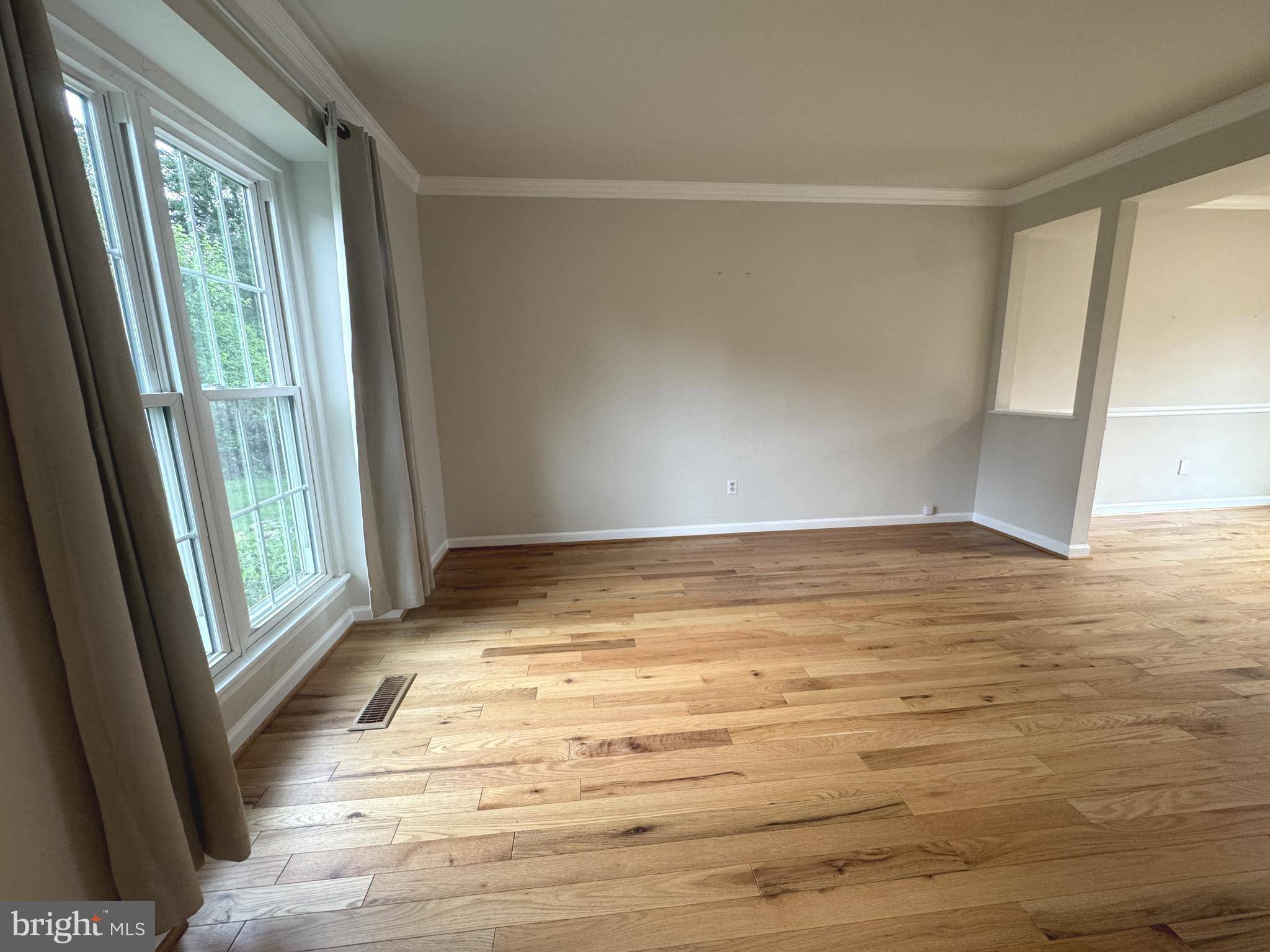 Germantown, MD 20874,18215 KITCHEN HOUSE CT
