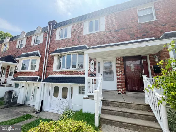 Philadelphia, PA 19154,3346 GURLEY RD