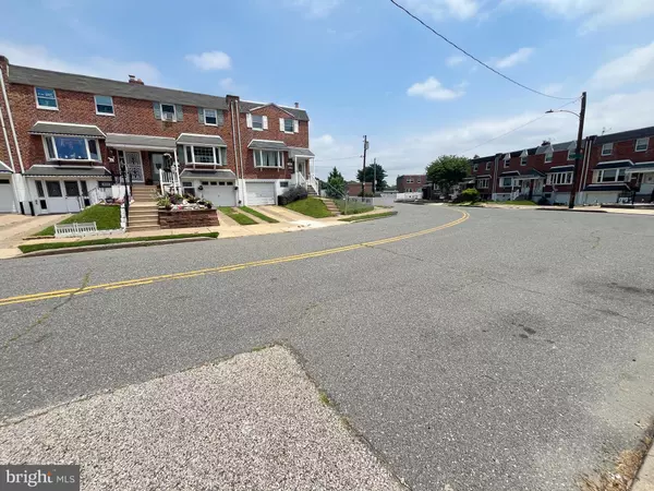 Philadelphia, PA 19154,3346 GURLEY RD