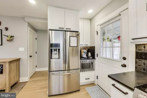 Washington, DC 20017,1225 EMERSON ST NE