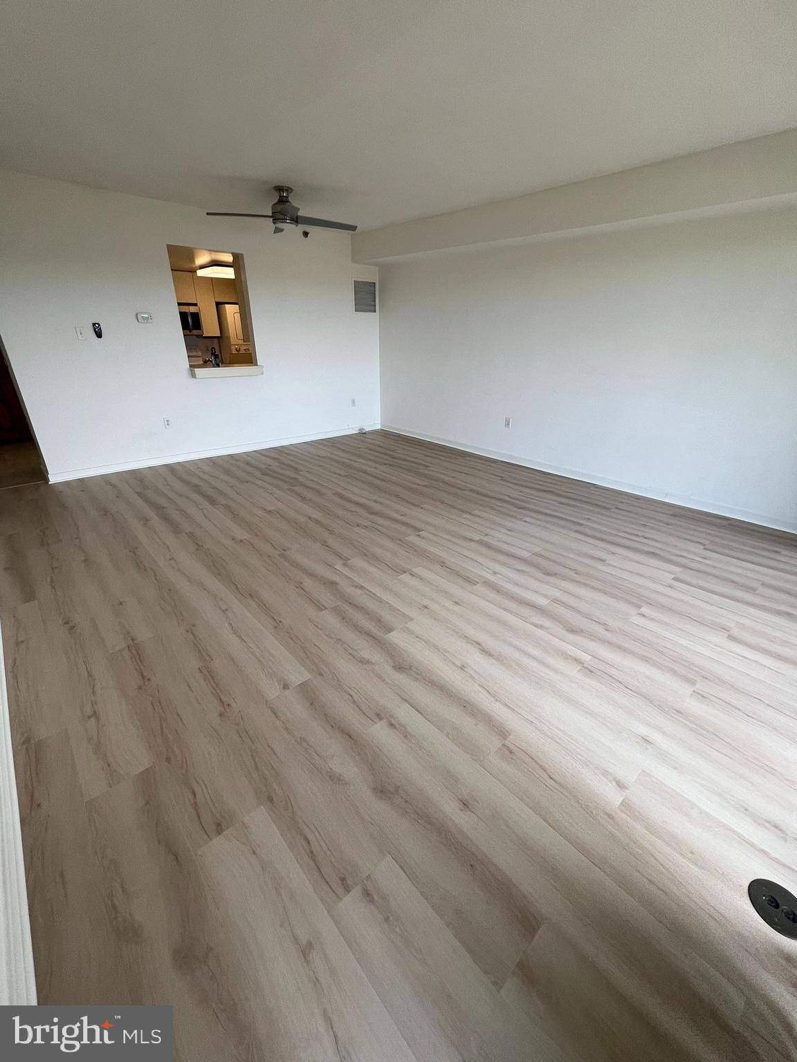 Arlington, VA 22209,1530 KEY BLVD #626