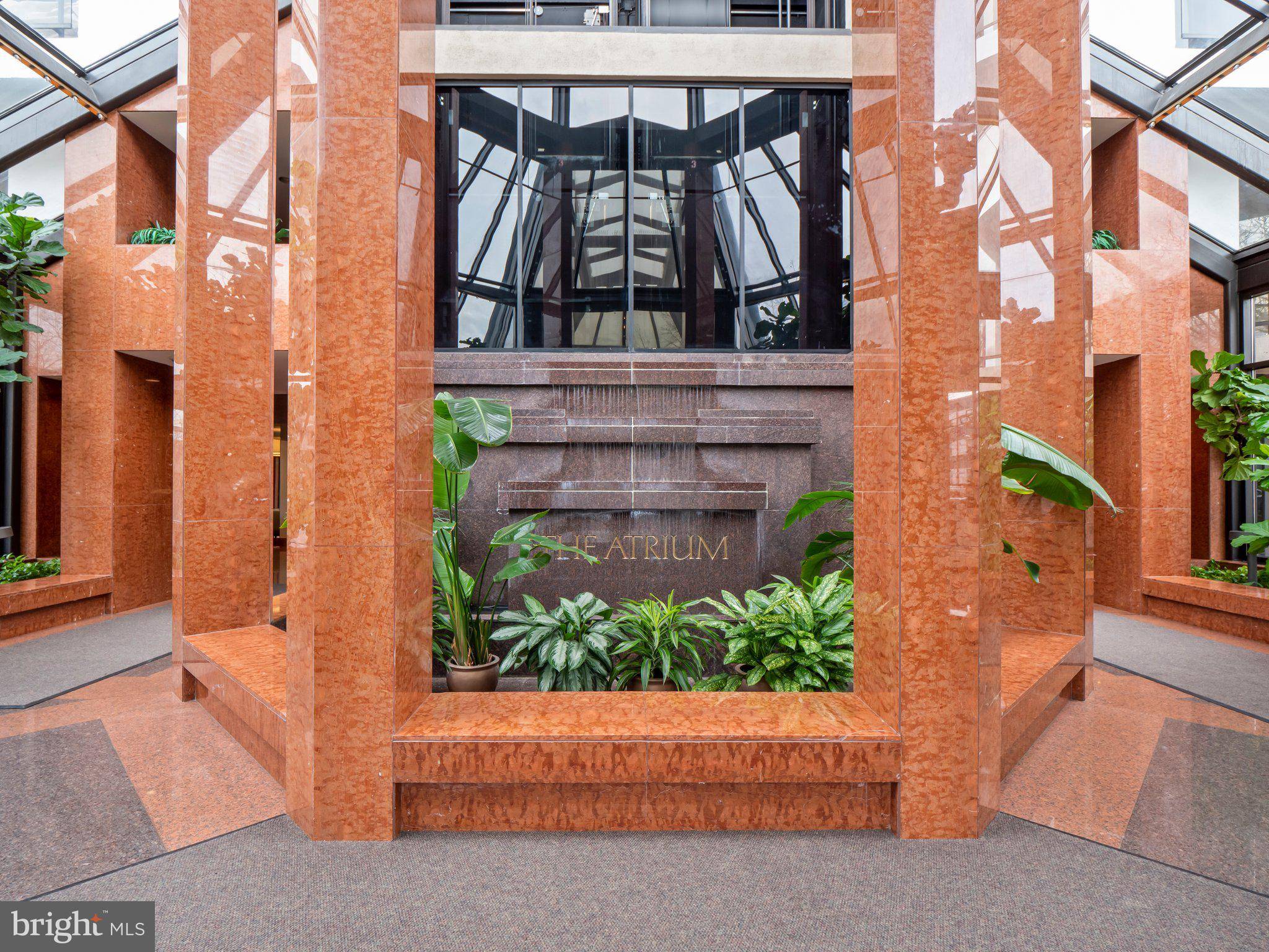 Arlington, VA 22209,1530 KEY BLVD #626