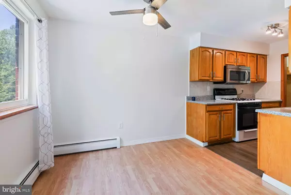 Philadelphia, PA 19116,110-30 W BYBERRY RD #C11