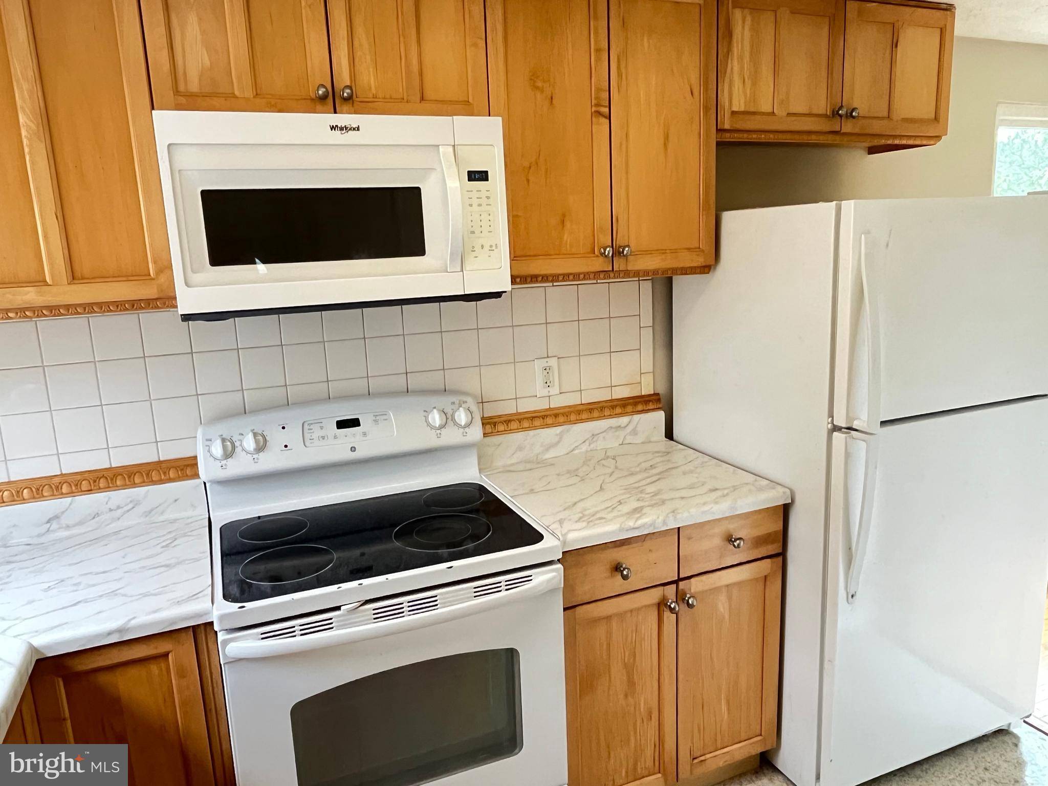 Gaithersburg, MD 20877,7709 MINERAL SPRINGS DR