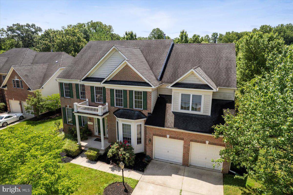 Bowie, MD 20720,12401 ANNES PROSPECT DR