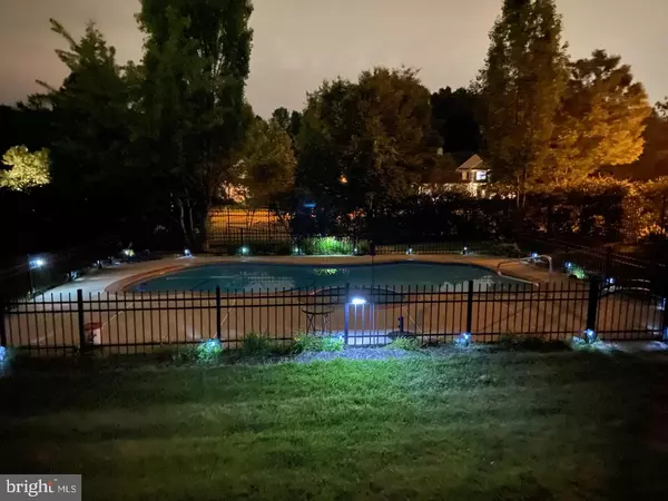 Bowie, MD 20720,12401 ANNES PROSPECT DR