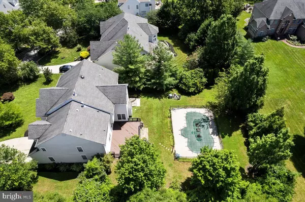 Bowie, MD 20720,12401 ANNES PROSPECT DR