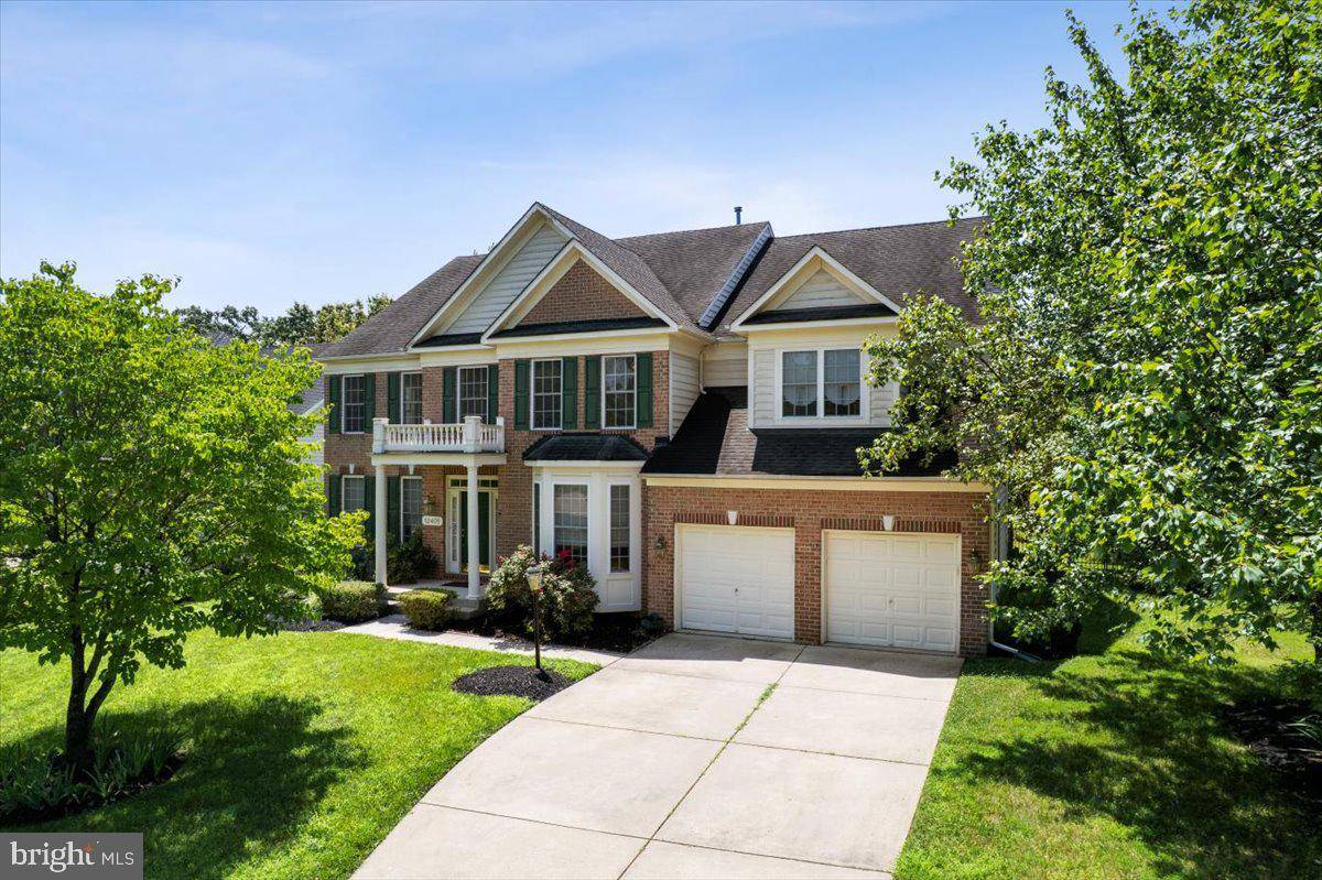 Bowie, MD 20720,12401 ANNES PROSPECT DR