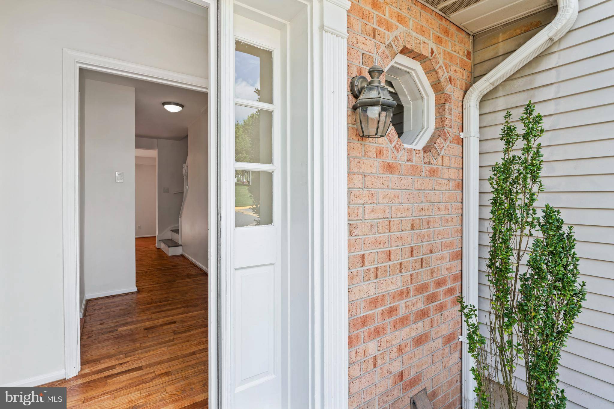 5354 ANCHOR CT, Fairfax, VA 22032