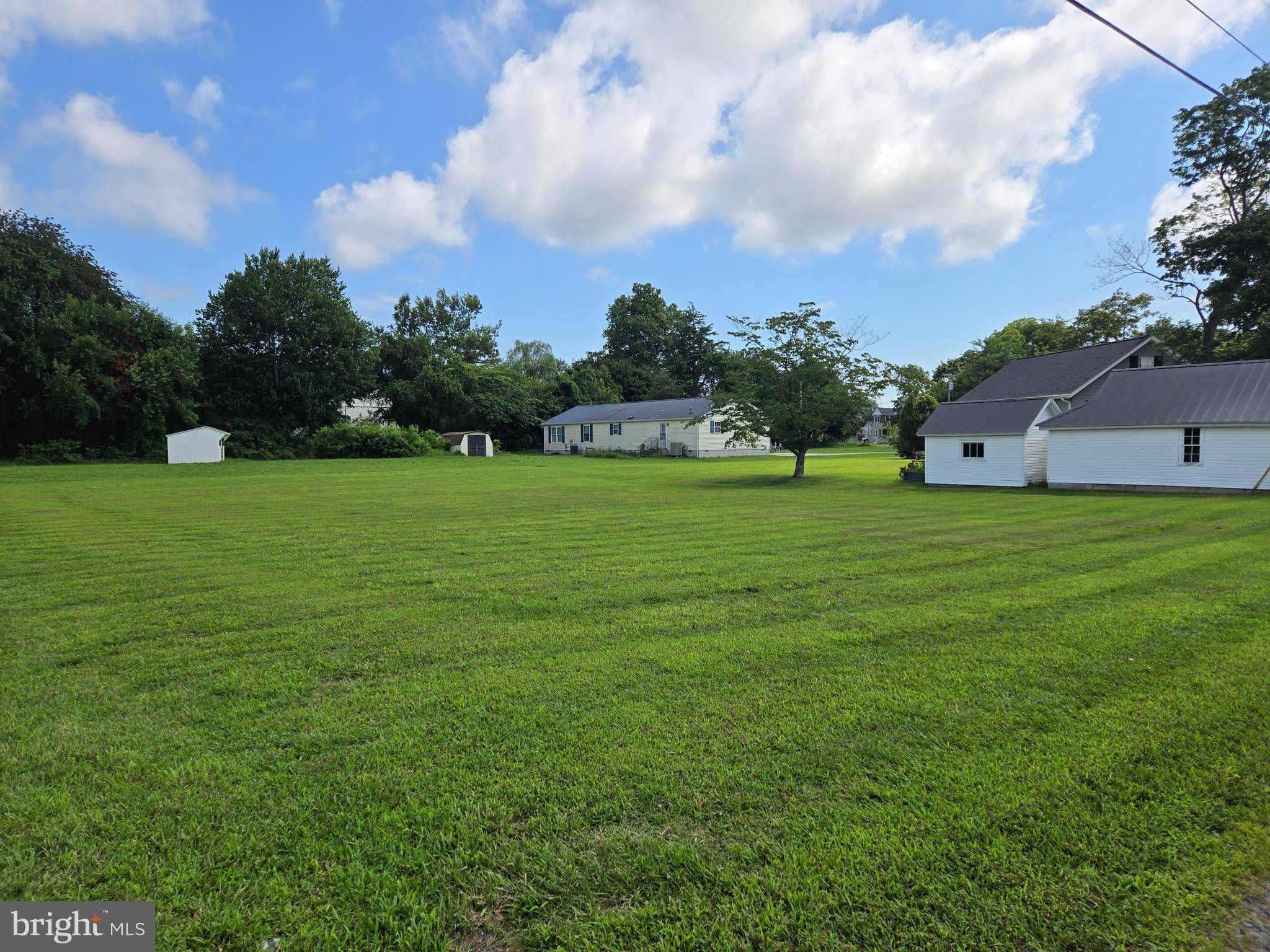 Milton, DE 19968,LOT WALLS ROAD