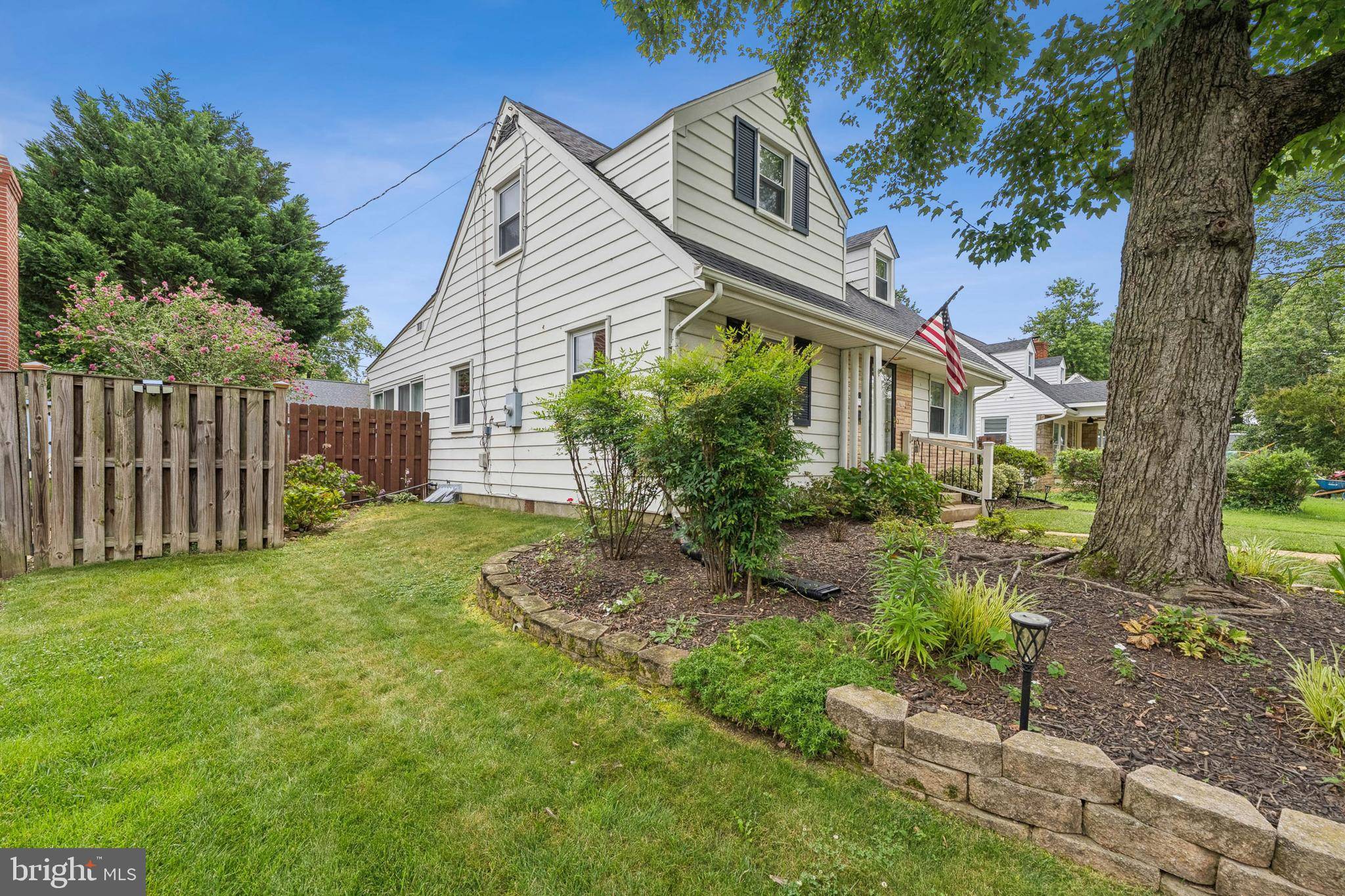 Alexandria, VA 22307,6729 WILLIAMS DR