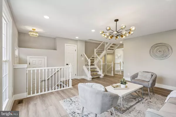 Alexandria, VA 22312,6339 BATTLEMENT WAY