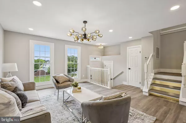 Alexandria, VA 22312,6339 BATTLEMENT WAY