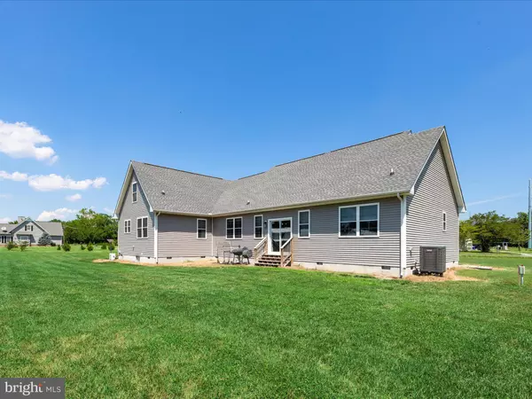 Delmar, DE 19940,38322 N SPRING HILL RD