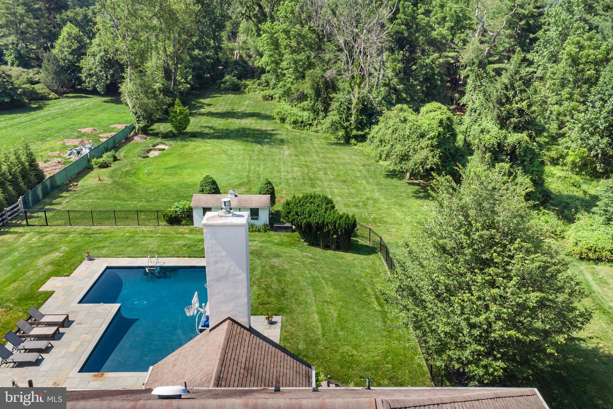 Berwyn, PA 19312,1263 ARGYLE RD