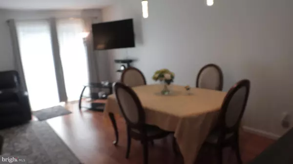Baltimore, MD 21236,12 PARKHILL PL