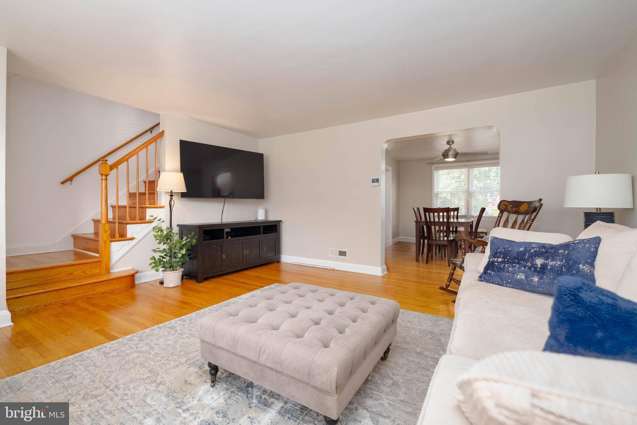 Towson, MD 21286,1525 DOXBURY RD