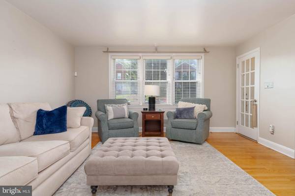 Towson, MD 21286,1525 DOXBURY RD