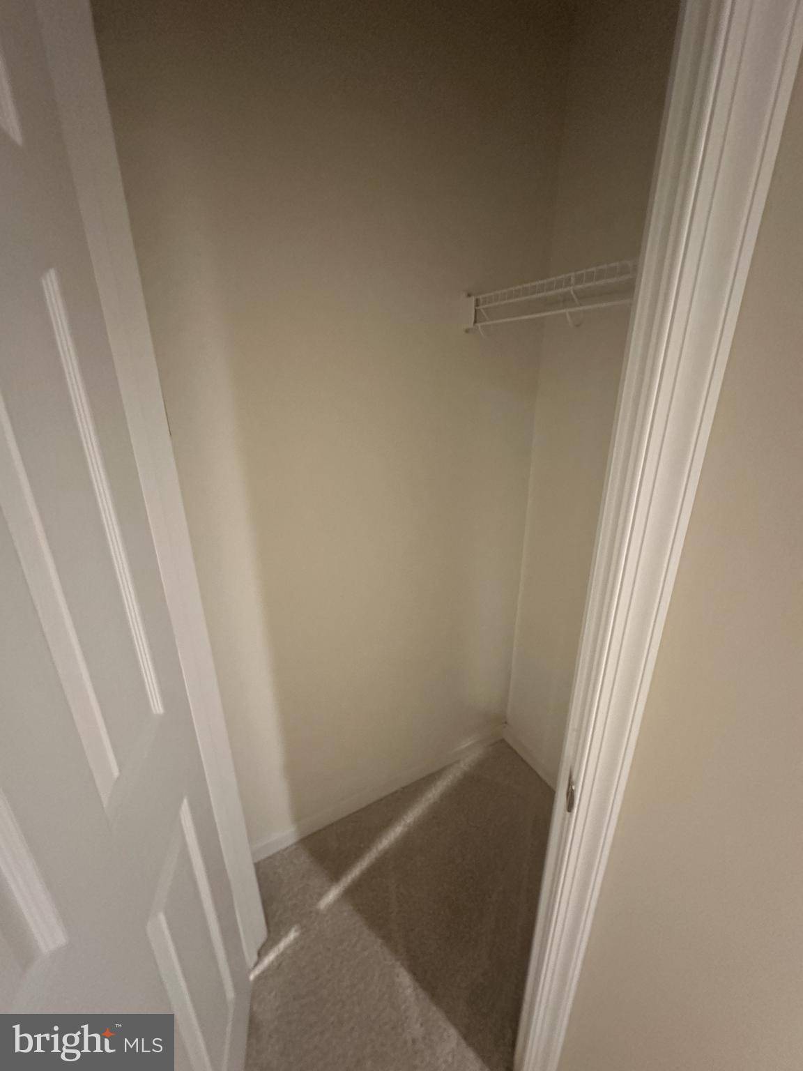 Lorton, VA 22079,8475 WASDALE HEAD DR #BASEMENT