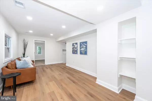 Berkeley Springs, WV 25411,516 WILKES ST