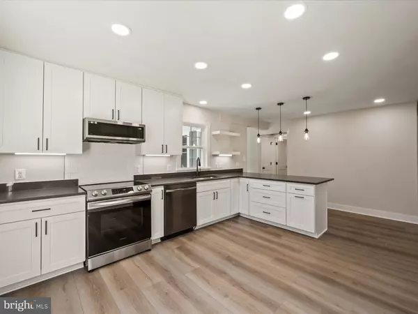 Berryville, VA 22611,6866 LORD FAIRFAX HWY