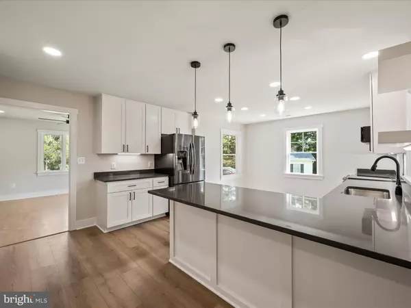 Berryville, VA 22611,6866 LORD FAIRFAX HWY