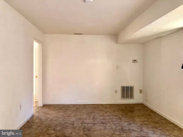 Frederick, MD 21703,7197-A CIMARRON CT