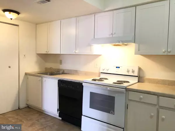 Frederick, MD 21703,7197-A CIMARRON CT