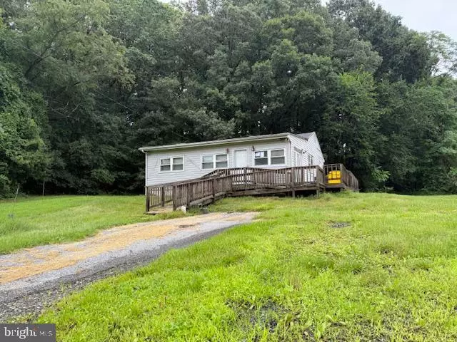 3565 RIVA RD, Davidsonville, MD 21035