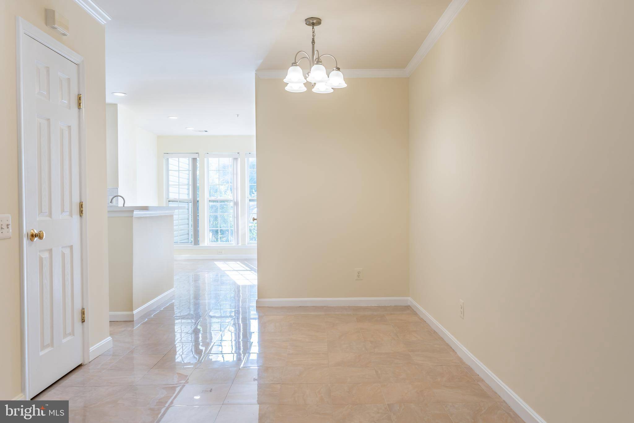 Rockville, MD 20850,355 FALLSGROVE DR #53