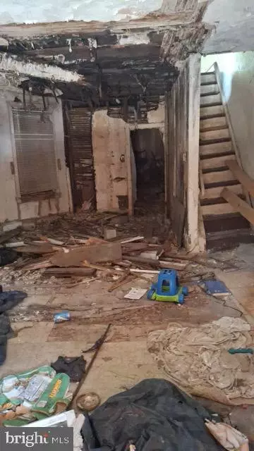 Philadelphia, PA 19139,5737 CHERRY ST