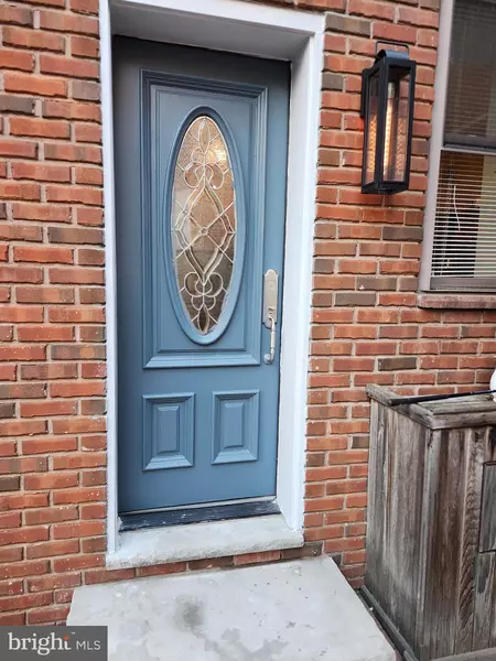 733 CARPENTER ST #C, Philadelphia, PA 19147