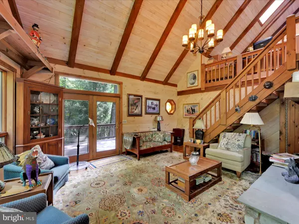 Lebanon, PA 17042,506 HEMLOCK LN