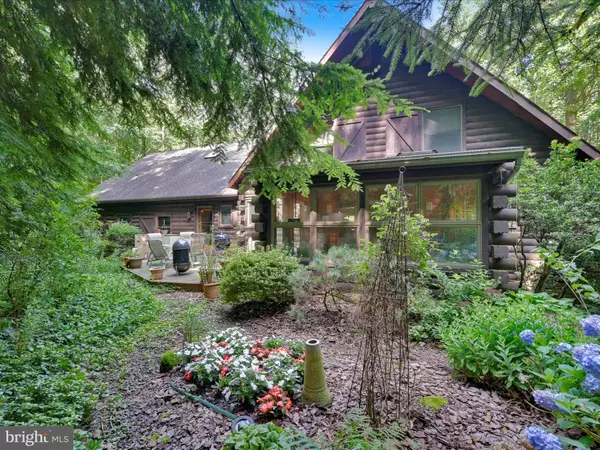 Lebanon, PA 17042,506 HEMLOCK LN