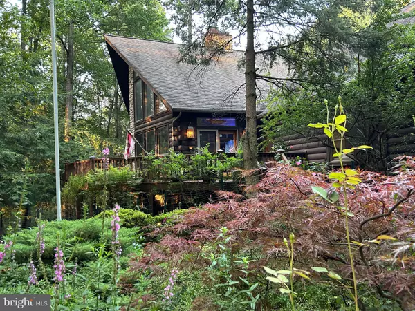 Lebanon, PA 17042,506 HEMLOCK LN