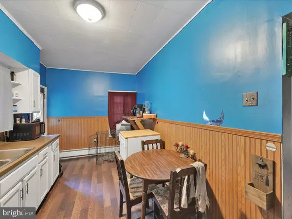 Schuylkill Haven, PA 17972,211 W LINCOLN AVE