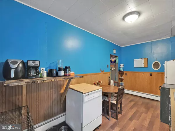 Schuylkill Haven, PA 17972,211 W LINCOLN AVE