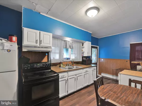 Schuylkill Haven, PA 17972,211 W LINCOLN AVE