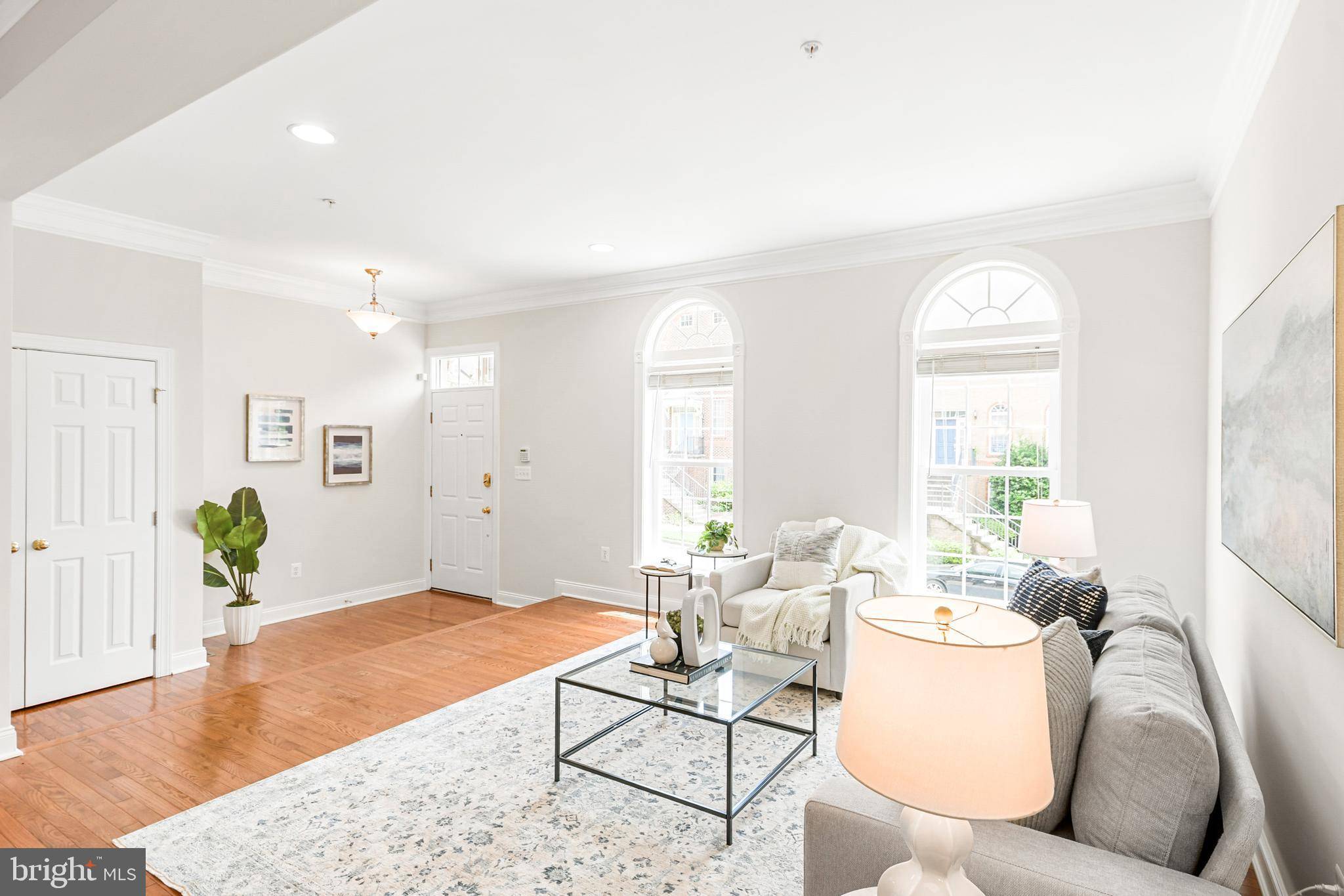 Clarksburg, MD 20871,22147 FAIR GARDEN LN