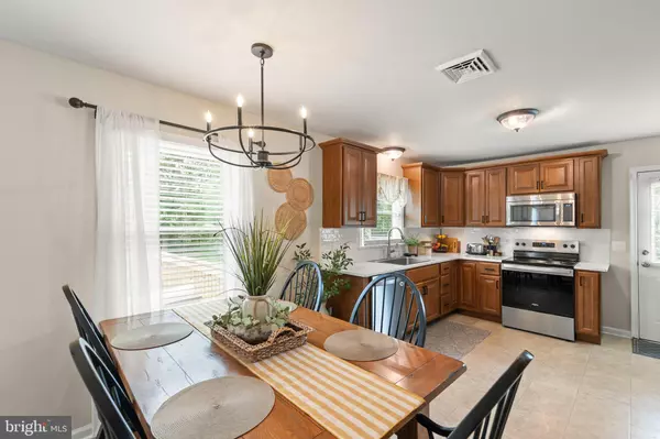 Stephens City, VA 22655,210 WYTHE AVE