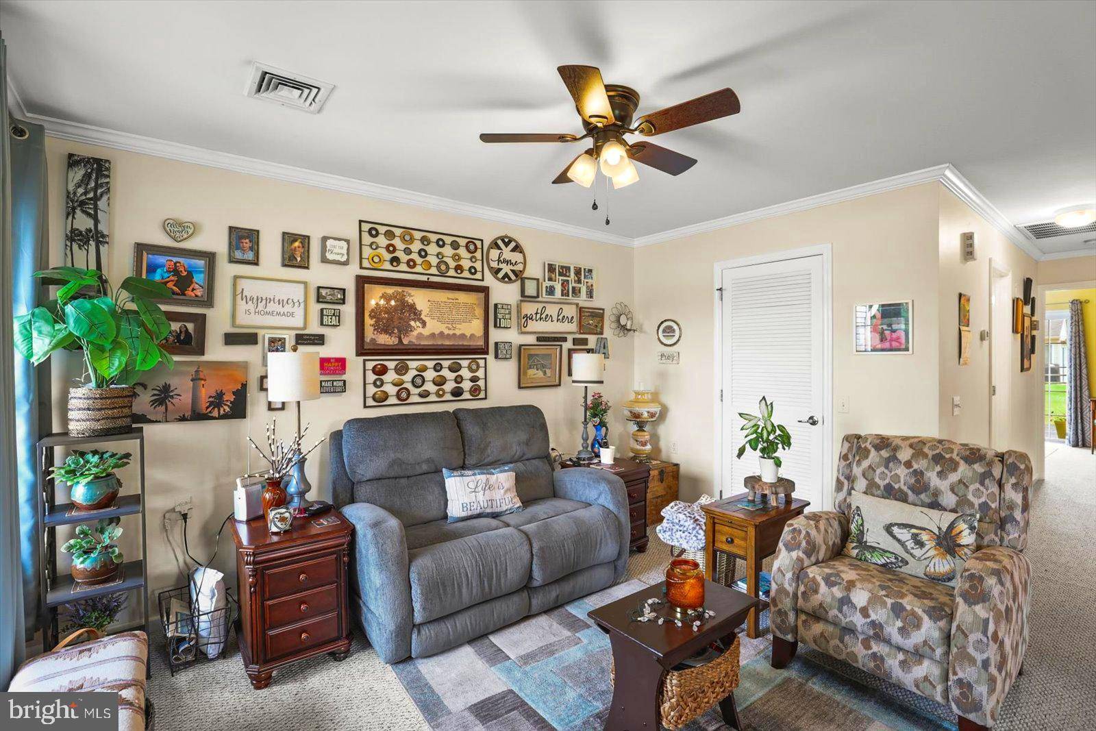 Dover, PA 17315,3126 NITTANY DR